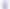 Навушники ACEFAST T8 Crystal color (2) bluetooth earbuds Alfalfa Purple