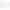 Навушники ASUS ROG Cetra II Core Moonlight White (90YH0360-B2UA00)