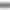 Наушники Beats by Dr. Dre Solo3 Wireless Gloss Black (MNEN2) - фото 2