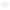Навушники Bluetooth-гарнитура A4Tech B20 Grayish White - фото 2