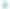 Навушники Bluetooth-гарнитура A4Tech B25 Icy Blue