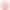 Навушники Bluetooth-гарнитура A4Tech B27 Baby Pink