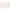 Навушники Bluetooth-гарнитура A4Tech B27 Baby Pink - фото 2