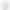 Навушники Bluetooth-гарнитура A4Tech B27 Grayish White