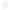 Навушники Bluetooth-гарнитура Ugreen WS105 White (80652)