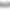 Наушники Bose QuietComfort Earbuds Triple Black (831262-0010) - фото 2