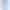 НАВУШНИКИ Bose QuietComfort Ultra Earbuds Moonstone Blue