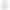 Навушники Bose QuietComfort Ultra Headphones Smoke White (880066–0200)