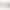 Навушники Bose QuietComfort Ultra Headphones Smoke White (880066–0200) - фото 2