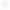 Навушники Bose SoundSport wireless Citron 761529-0030 - фото 1