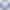 Наушники Dyson Zone with air purification Ultra Blue/Prussian Blue (376087-01) - фото 2