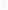 Наушники HOCO M80 Original series earphones for Type-C display set(20PCS) White