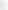 Навушники HOCO M80 Original series earphones for Type-C display set(20PCS) White - фото 2