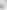 Навушники HP Stereo G2 USB Black (428H5AA) - фото 2