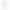 Наушники Huawei FreeBuds 5 Ceramic White (55036456)