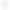 Наушники Huawei FreeBuds 5 Ceramic White (55036456) - фото 1