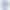Наушники HUAWEI FreeBuds 5i Isle Blue (55036649) - фото 1