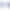 Наушники HUAWEI FreeBuds 5i Isle Blue (55036649) - фото 2
