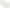 Навушники JABRA Elite 4 Light Beige (100-99183702-98) - фото 3