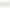 Навушники JABRA Elite 4 Light Beige (100-99183702-98) - фото 4
