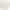 Навушники Jabra Evolve2 65 Link380c MS Stereo Beige (26599-999-898)