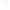Наушники JBL Live 100 White (JBLLIVE100WHT) - фото 4