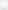 Наушники JBL Live 670NC White (JBLLIVE670NCWHT) - фото 3