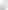 Навушники  JBL Live 770NC White (JBLLIVE770NCWHT)