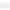 Наушники JBL Live Free NC+ TWS White (JBLLIVEFRNCPTWSW) - фото 1