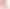 Наушники JBL Live Pro+ TWS Pink (JBLLIVEPROPTWSPIK)