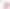 Наушники JBL Live Pro+ TWS Pink (JBLLIVEPROPTWSPIK) - фото 1