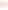 Наушники JBL Live Pro+ TWS Pink (JBLLIVEPROPTWSPIK) - фото 2