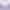 Навушники JBL Tune 720BT Purple (JBLT720BTPUR) - фото 4