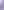 Навушники JBL Tune 720BT Purple (JBLT720BTPUR) - фото 2