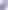 Навушники JBL Tune 720BT Purple (JBLT720BTPUR)
