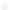 Наушники JBL Tune 720BT White (JBLT720BTWHT) - фото 1