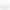 Наушники JBL Tune 720BT White (JBLT720BTWHT) - фото 2