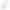 Наушники JBL Tune 720BT White (JBLT720BTWHT)