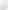 Наушники JBL Tune T510BT White (JBLT510BTWHT)