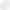 Наушники JBL Tune T510BT White (JBLT510BTWHT) - фото 3