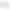 Наушники JBL Wave Buds TWS White (JBLWBUDSWHT)
