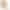 Навушники JBL Wave Flex TWS Beige (JBLWFLEXBEG)