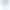 Навушники Monster iSport Strive In-Ear Headphones ControlTalk Universal Strive Blue