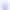 Наушники OPPO Enco Air3 ETE31 Misty Purple