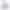 Навушники Oppo Enco Buds2 Pro Granite White (OFE510A_White)