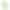 Наушники OPPO Enco Free3 Green