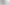 Навушники Plantronics Blackwire 8225 USB-A (214408-01) - фото 2