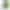 Наушники Razer Blackshark V2 X Green (RZ04-03240600-R3M1)