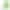 Наушники Razer Blackshark V2 X Green (RZ04-03240600-R3M1) - фото 2