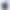 Наушники realme Buds Air 5 Blue